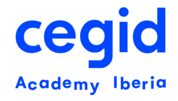 cegidacademyiberia.es